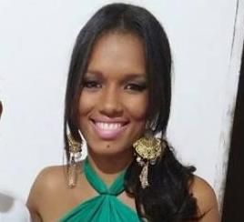 Imagem de PAULA BARBOSA