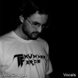Imagem de Julio Chagas Pitthan