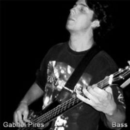 Imagem de Gabriel Pires Notari