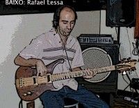 Imagem de Rafael Lessa