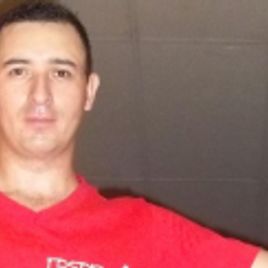 Imagem de Marcos Abreu