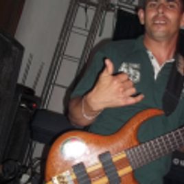 Imagem de Luciano Cardoso