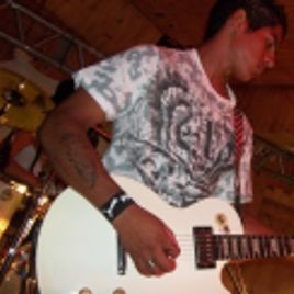 Imagem de David Soares