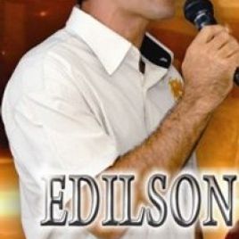 Imagem de Edmilson