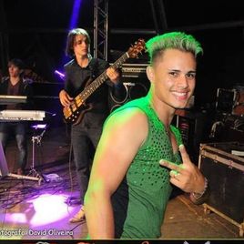 Imagem de GEOVANE