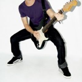 Imagem de Doug
