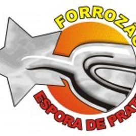 Imagem de SHARLLES de Bom Jesus
