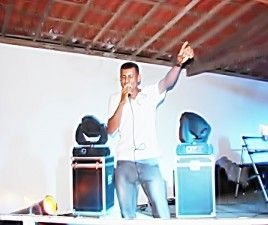 Imagem de Flávio Moreno