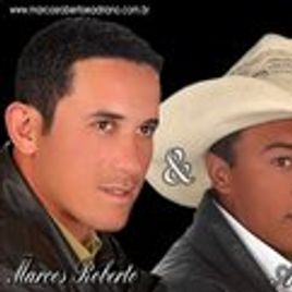 Imagem de Marcos Roberto & Adriano