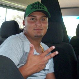 Imagem de Alex Bahia.