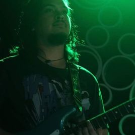 Imagem de Leonardo Yasuhei