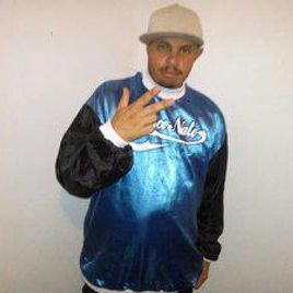 Imagem de dj wylly jhay