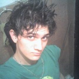Imagem de Max