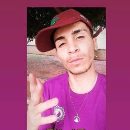 Imagem de BigB MC