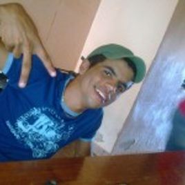Imagem de PAULO