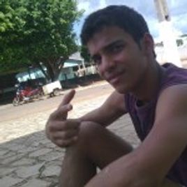 Imagem de FERNANDO