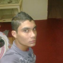 Imagem de MARCIO