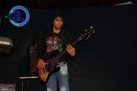 Imagem de Jonas Jackson