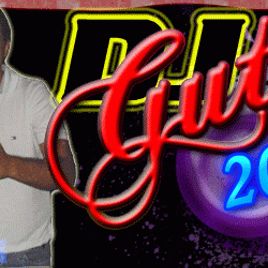 Imagem de gustavo