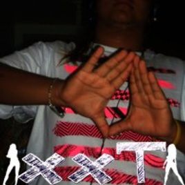 Imagem de Dj Longo 