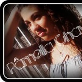 Imagem de pamela chaves