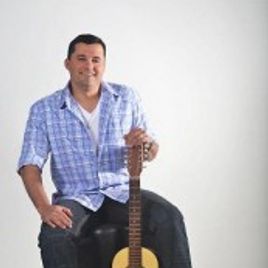 Imagem de DENIS PAULO