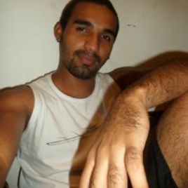 Imagem de Jhonatan Renan