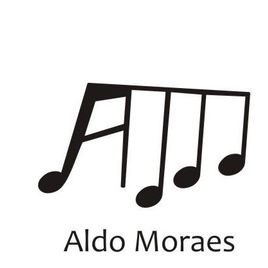 Imagem de Aldo Moraes