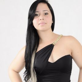Imagem de Alessandra Lima