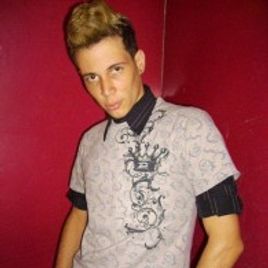 Imagem de JONAS AGUIAR