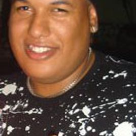 Imagem de Juliano (buguinha)