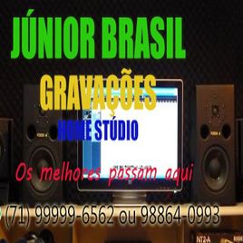 Imagem de JUNIOR BRASIL