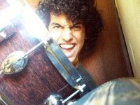 Imagem de Max