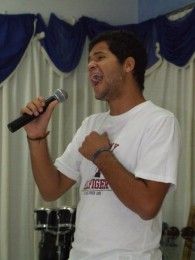 Imagem de Carlos