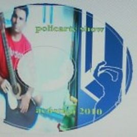 Imagem de policarte