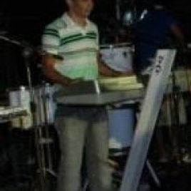 Imagem de erik