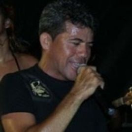 Imagem de Nilson
