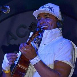 Imagem de Vini-Vini