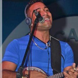 Imagem de Djavan