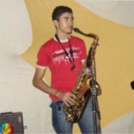 Imagem de Rodrigo