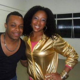 Imagem de RAFAEL ROCHA DOS SANTOS