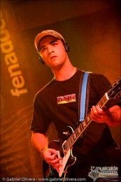 Imagem de André Brum