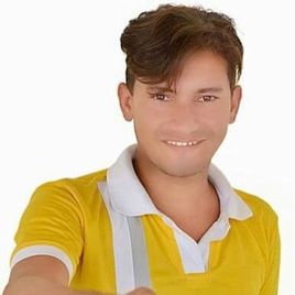 Imagem de Felipão Sousa