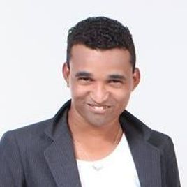 Imagem de MARIO SERGIO(tecladista)