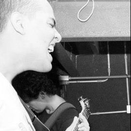 Imagem de Tiago Santos