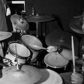 Imagem de Elder Chagas