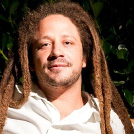 Imagem de Karlo Gomes