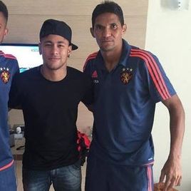 Imagem de marcos antonio gomes da silva