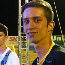 Imagem de Rodrigo