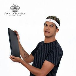 Imagem de Eliarqui Oliveira